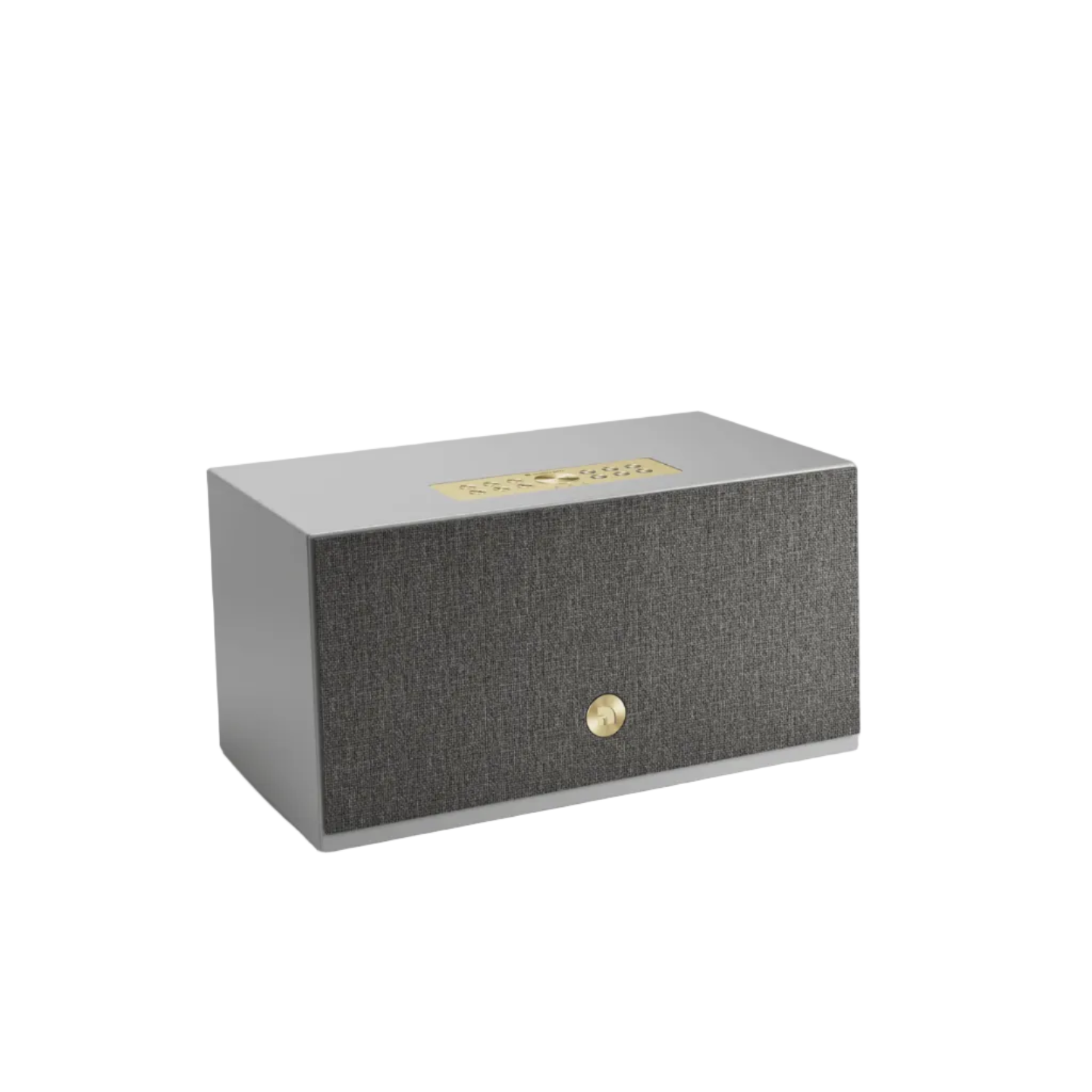Audio Pro Addon C10 MKII (Grey)