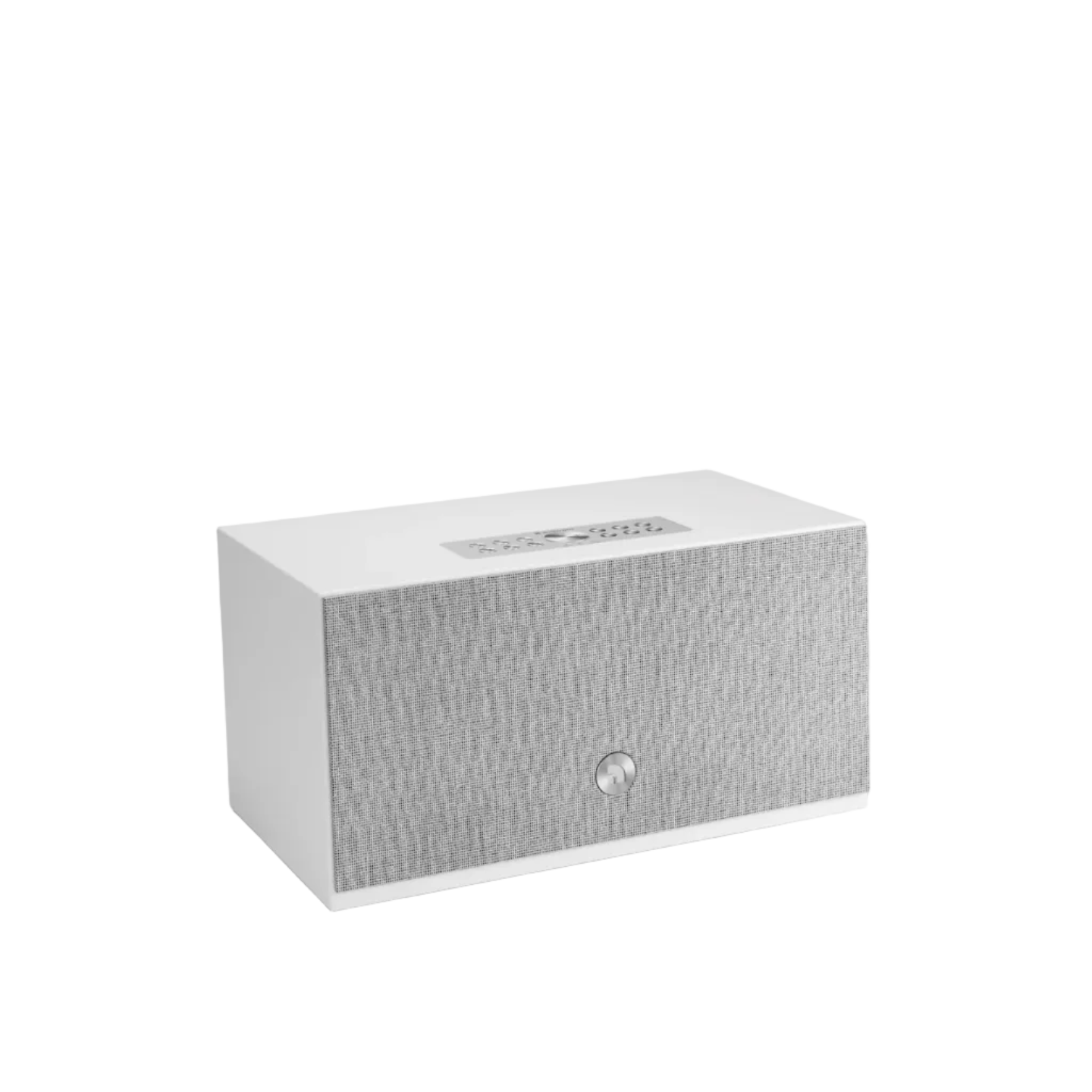 Audio Pro Addon C10 MKII (White)