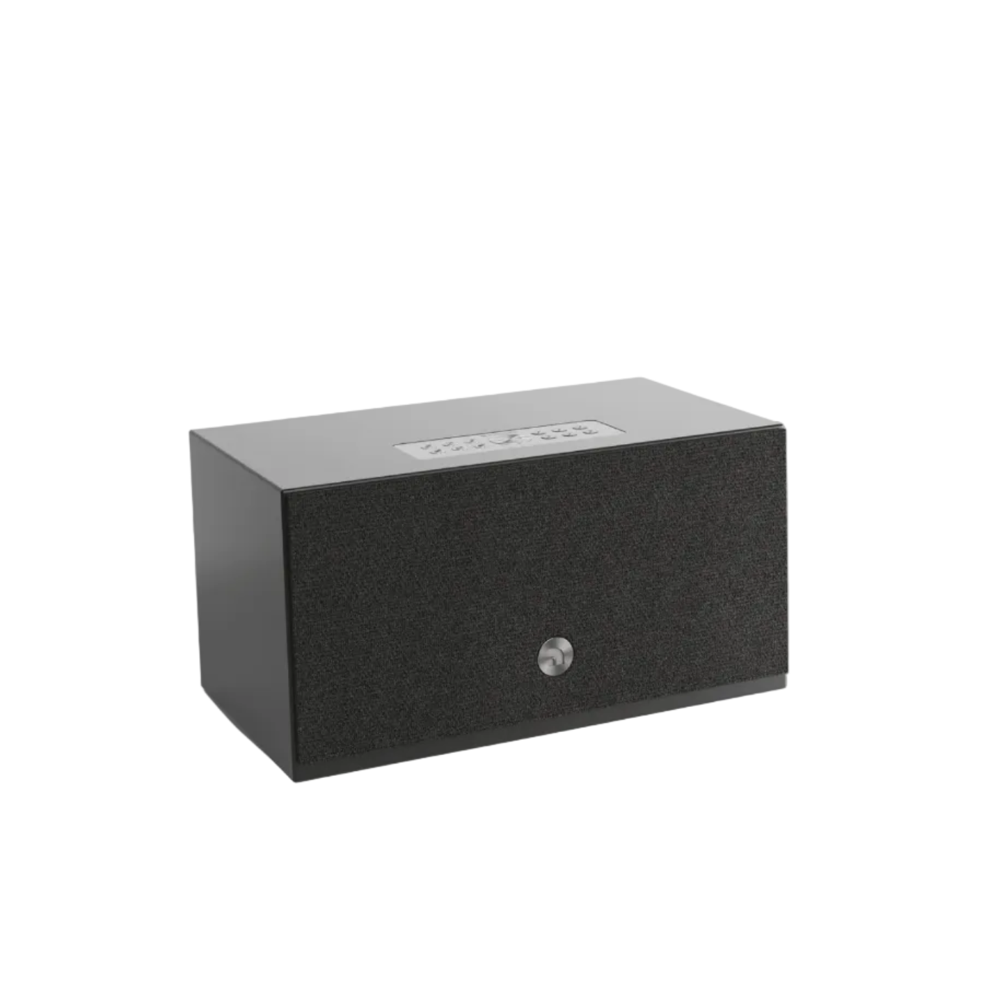 Audio Pro Addon C10 MKII (Black)