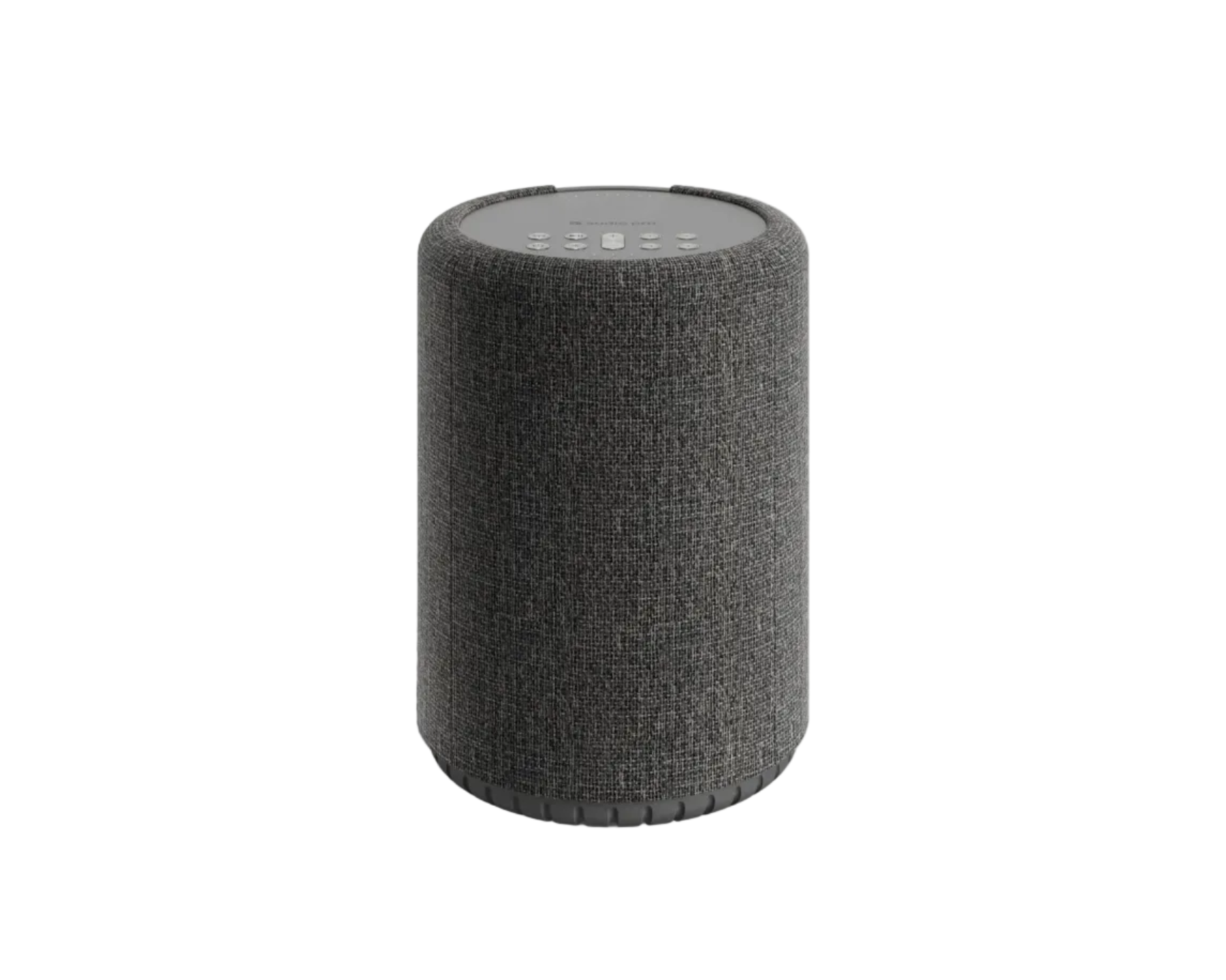 Audio Pro A10 MKII (Dark Grey)