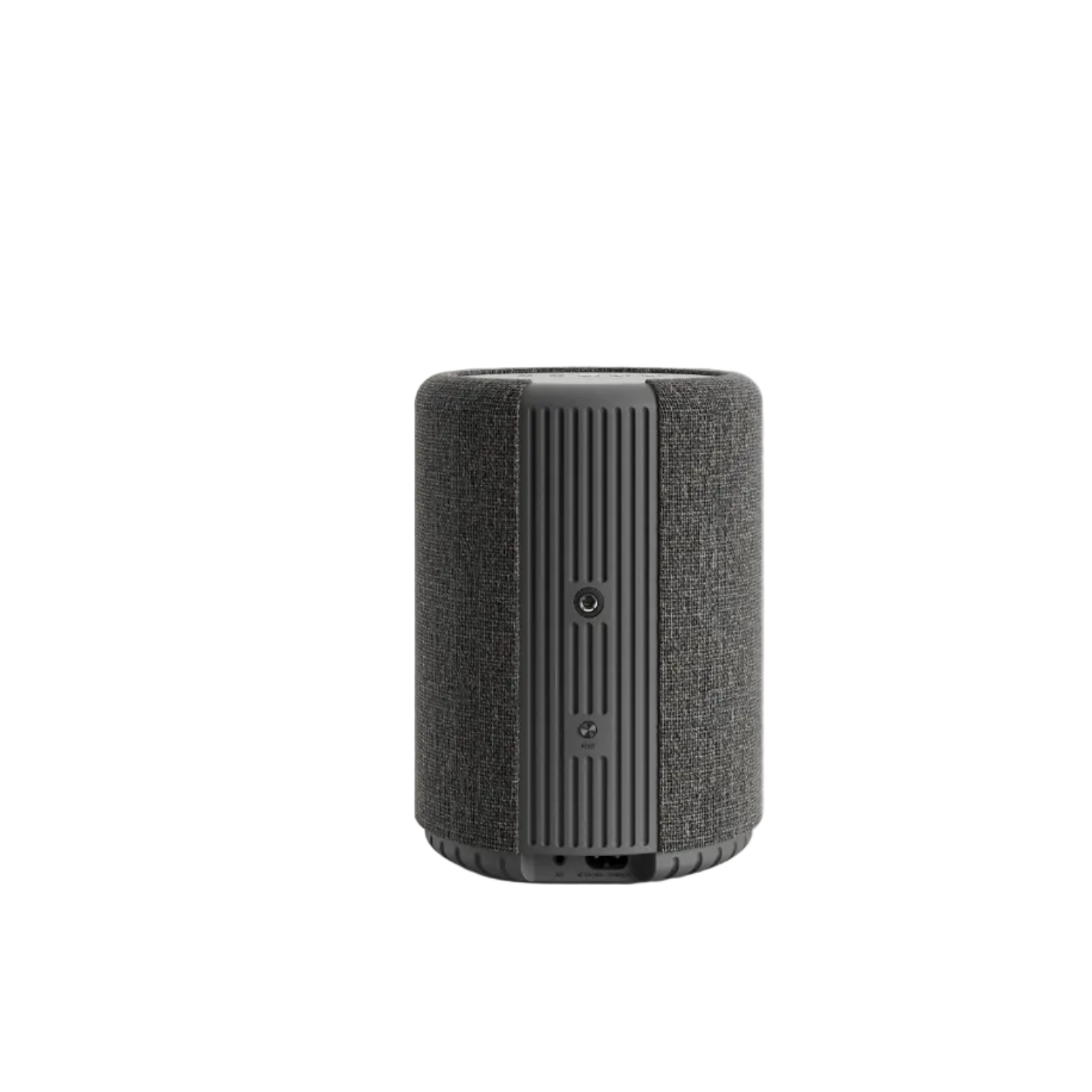 Audio Pro A10 MKII (Dark Grey)