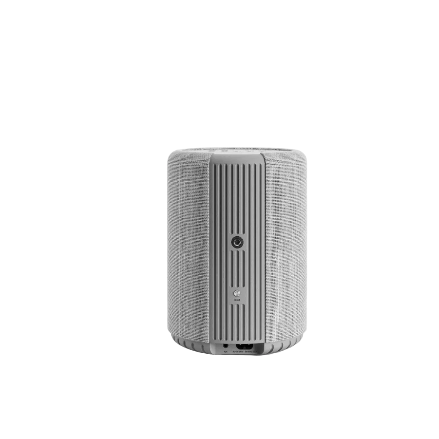 Audio Pro A10 MKII (Light Grey)