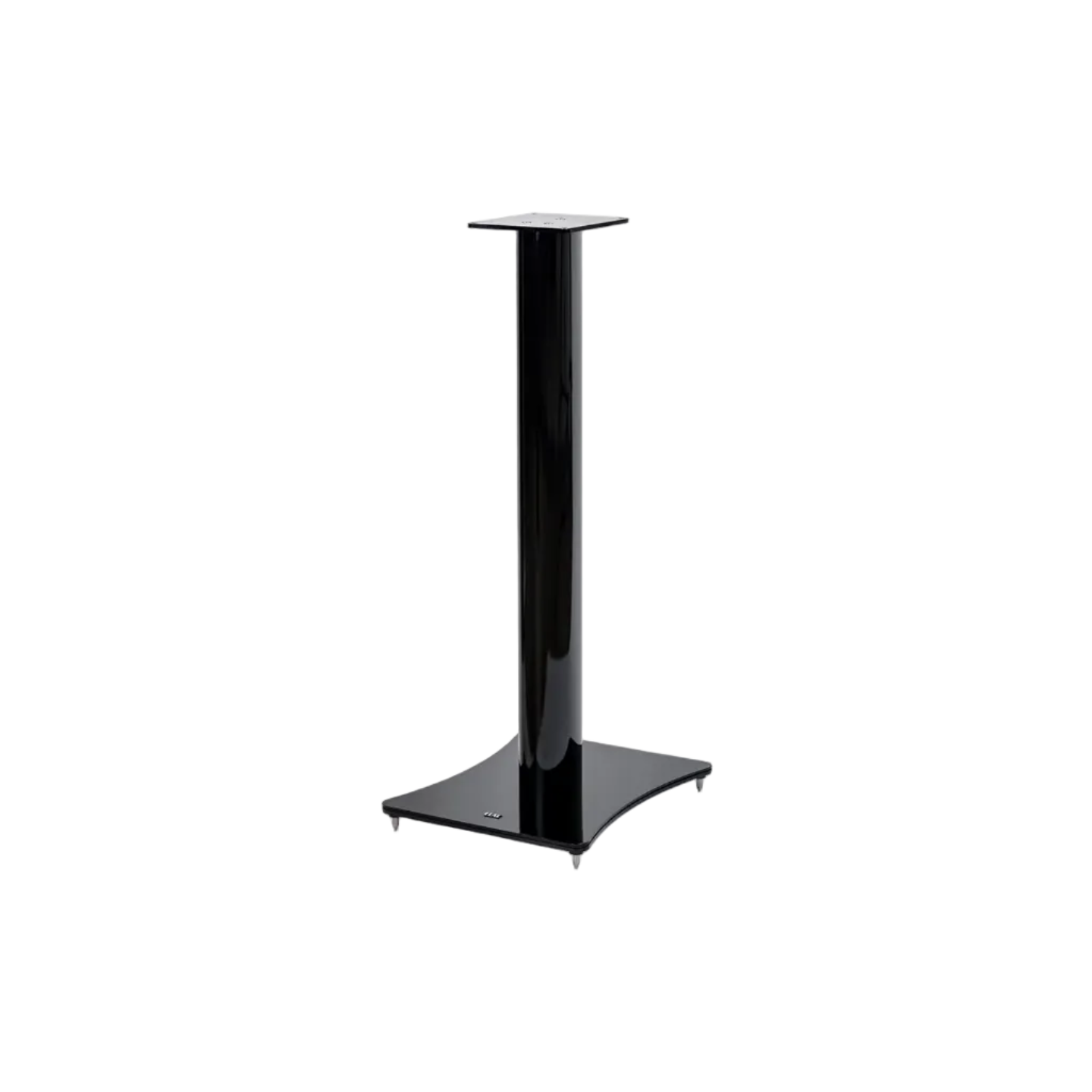 Elac LS 30 Speaker Stand