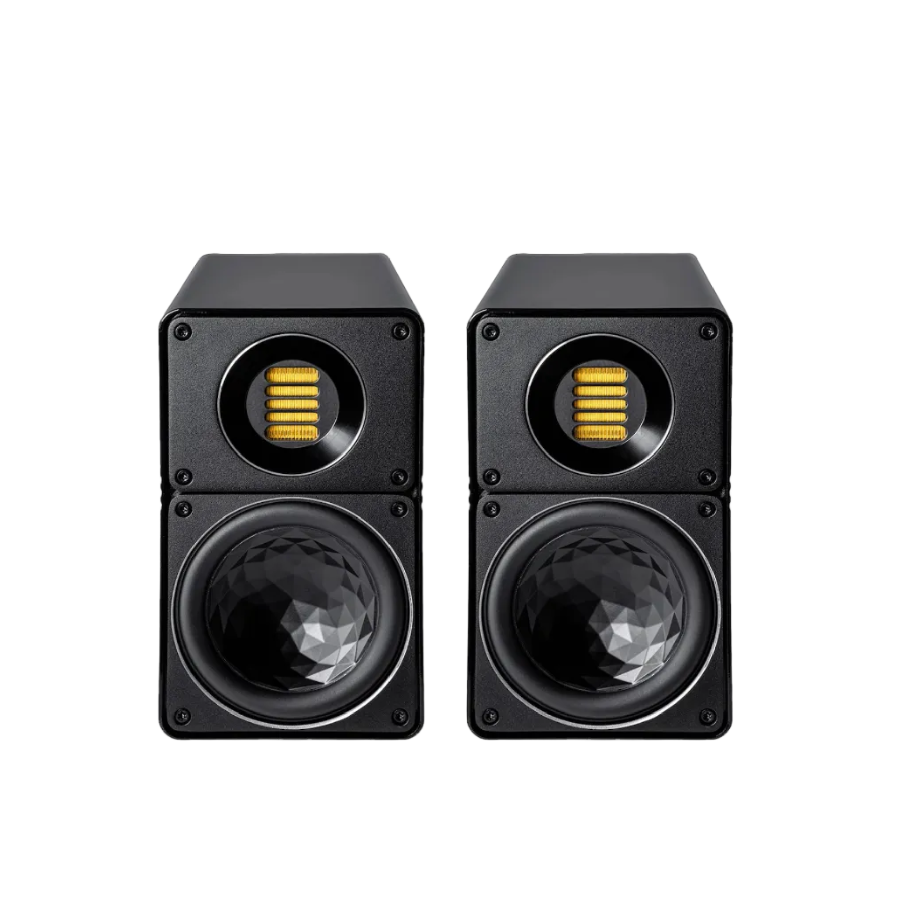Elac Elegant BS312.2 Bookshelf Speaker – SH DIGITAL MEDIA Elac Elegant BS312.2 Bookshelf Speaker – SH DIGITAL MEDIA