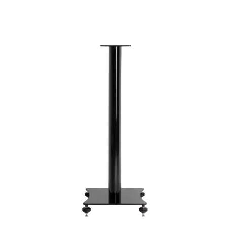 Elac LS 60 Speaker Stand