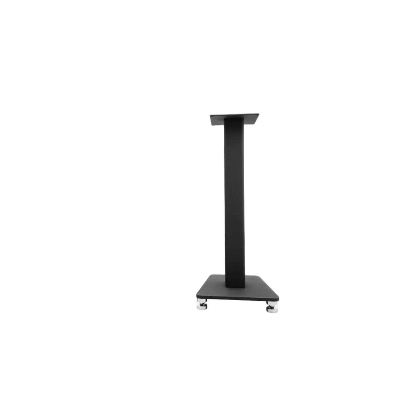 Elac LS 80 Speaker Stands