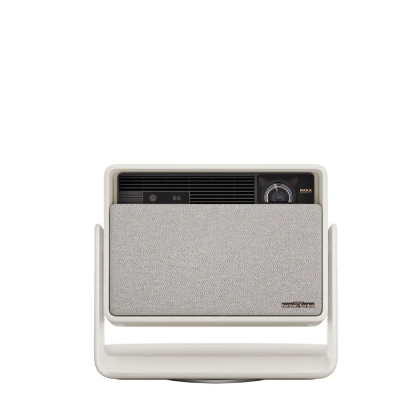XGIMI Horizon S Max 4K HDR UHD IMAX Portable Projector
