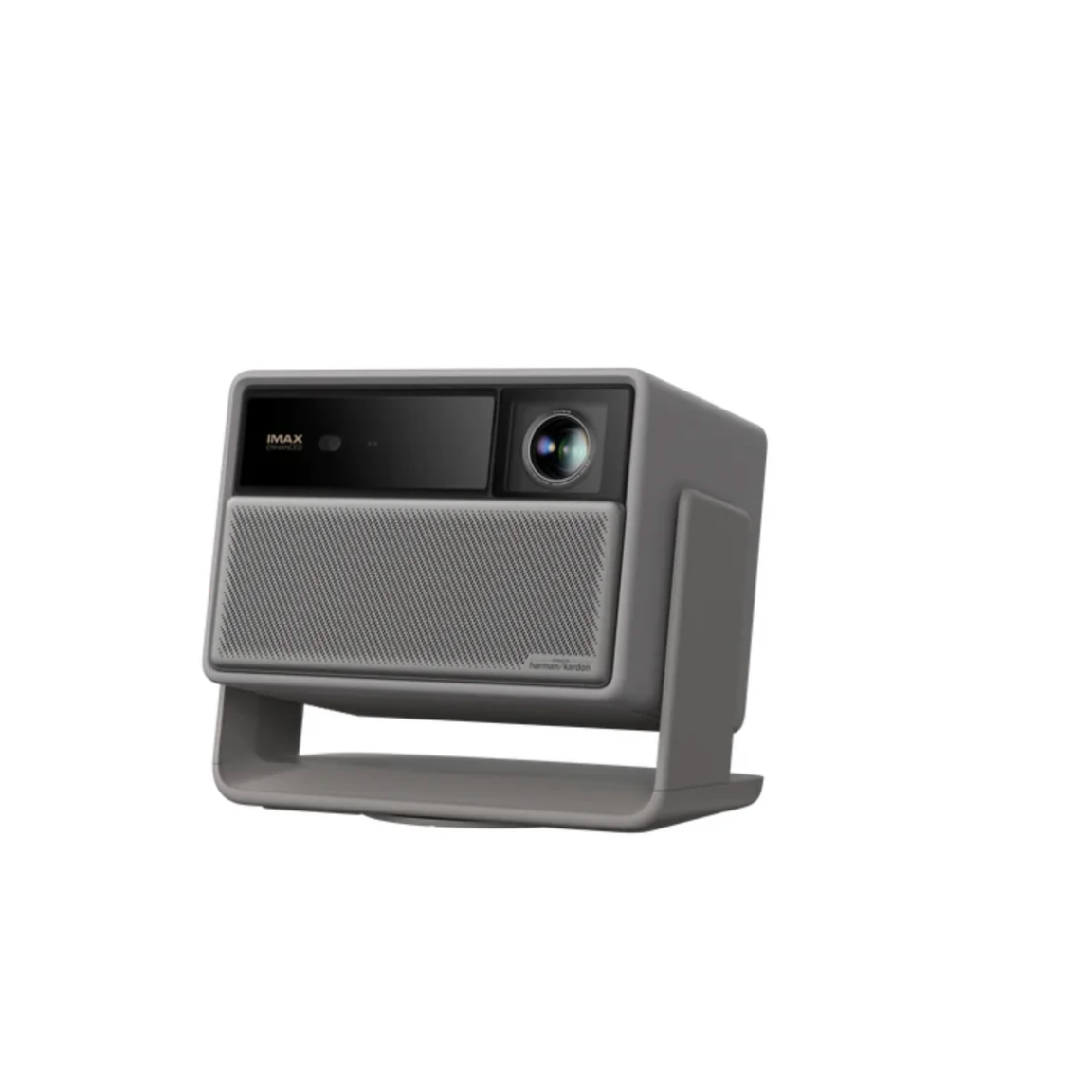 XGIMI Horizon 20 4K UHD Android Smart Triple Laser Projector