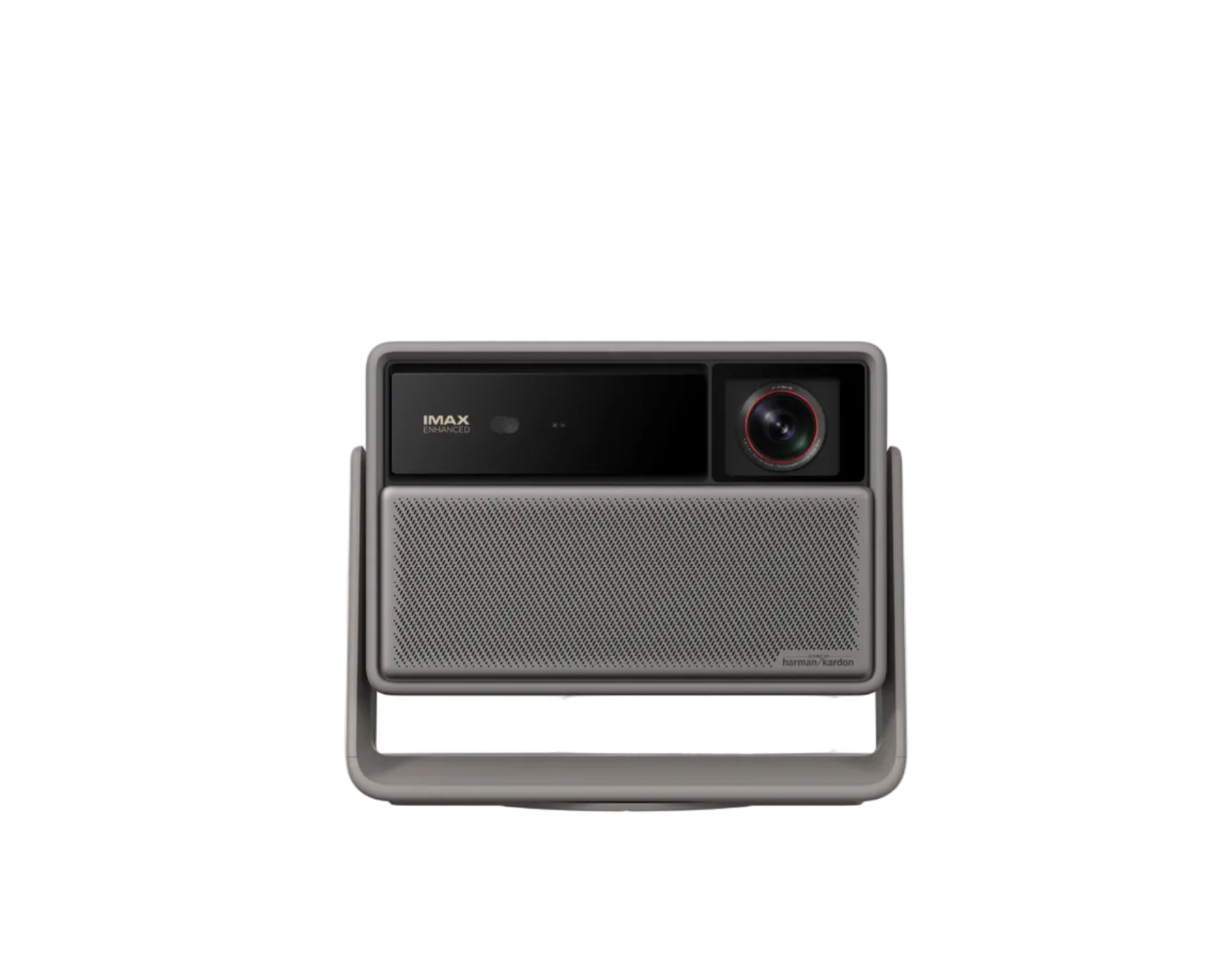 XGIMI Horizon 20 Pro 4K UHD Smart Triple Laser Projector