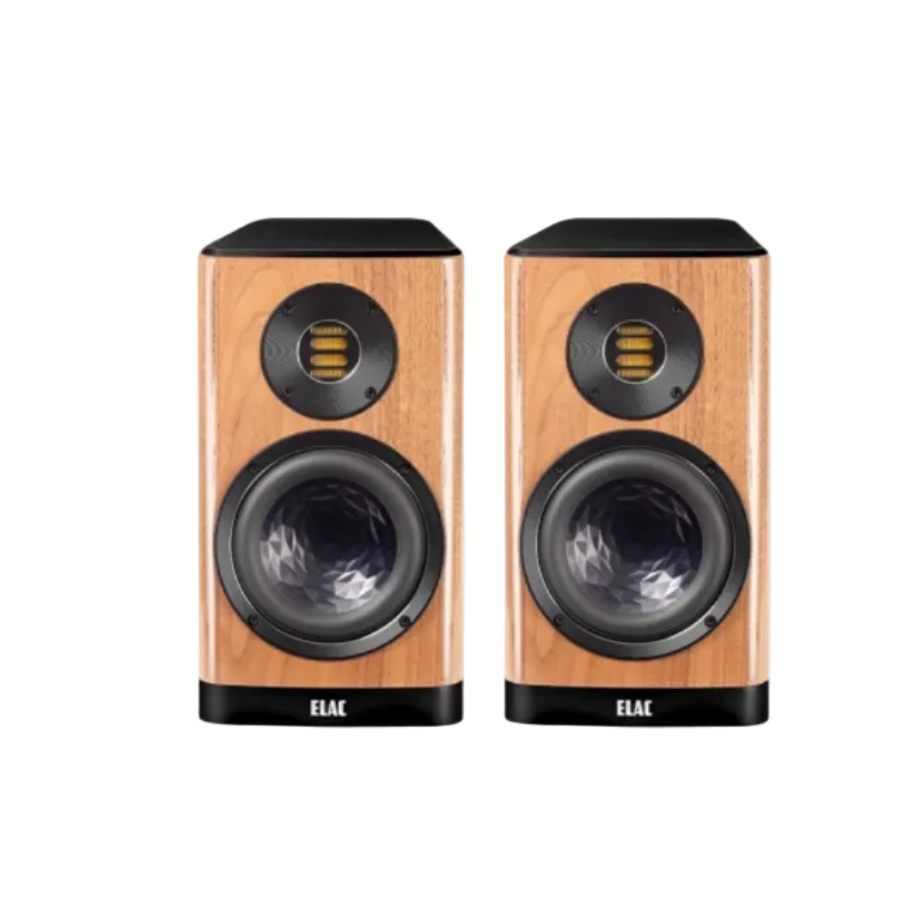 Elac Vela BS 403.2 6 Elac Vela BS 403.2 6