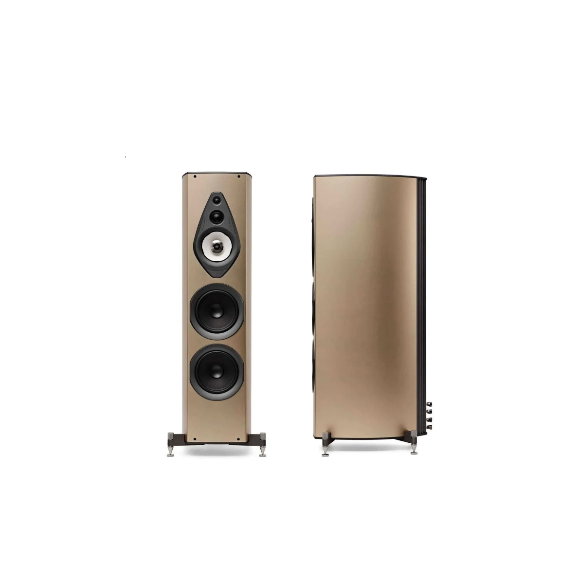 Sonus Faber Amati Supreme