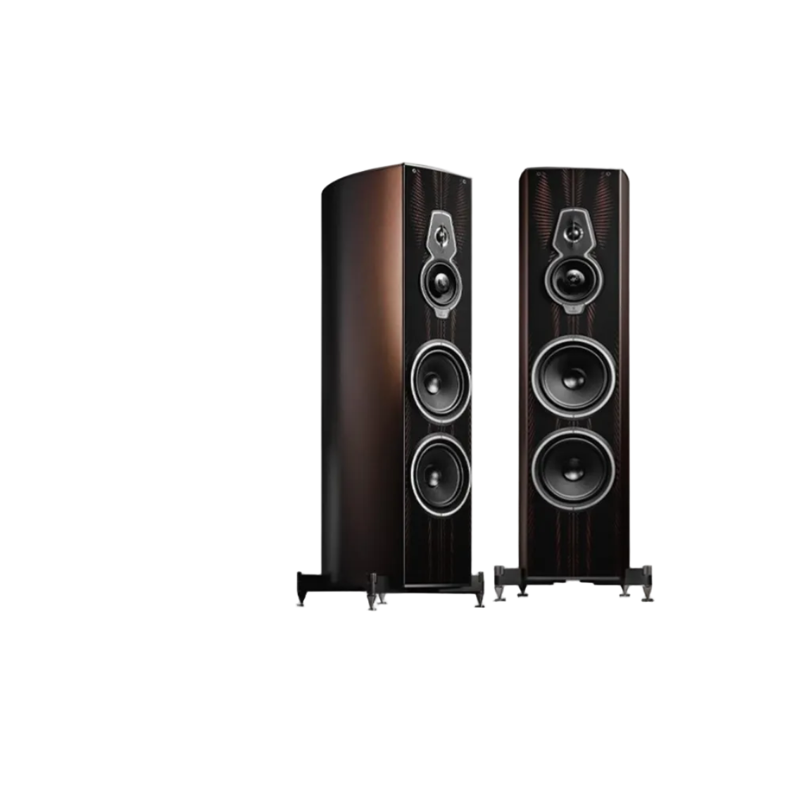 Sonus Faber Amati Folgore - Limited Edition