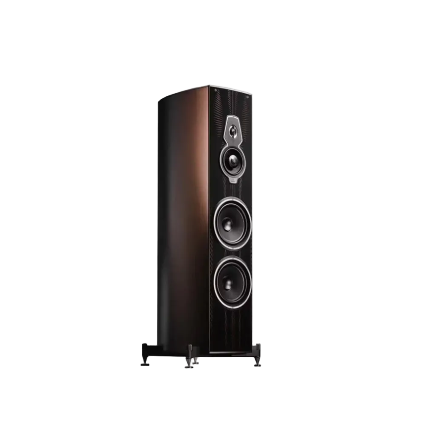 Sonus Faber Amati Folgore - Limited Edition