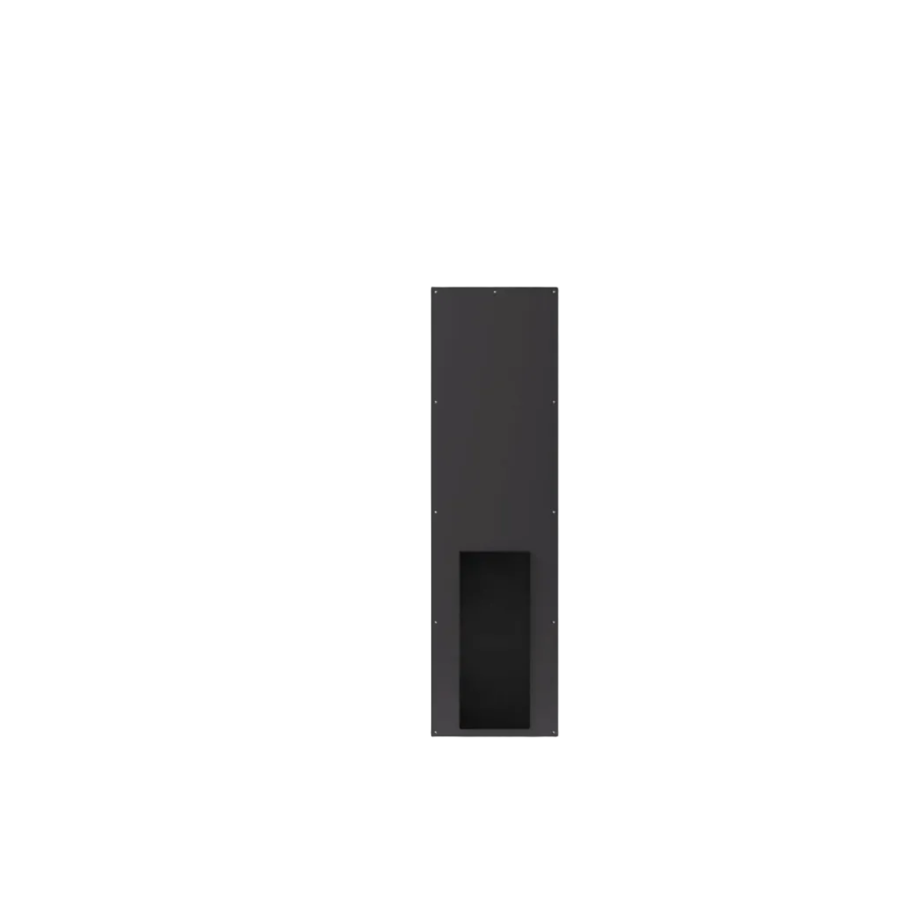 Sonus Faber Arena S10 In-Wall Modular Balanced Subwoofer