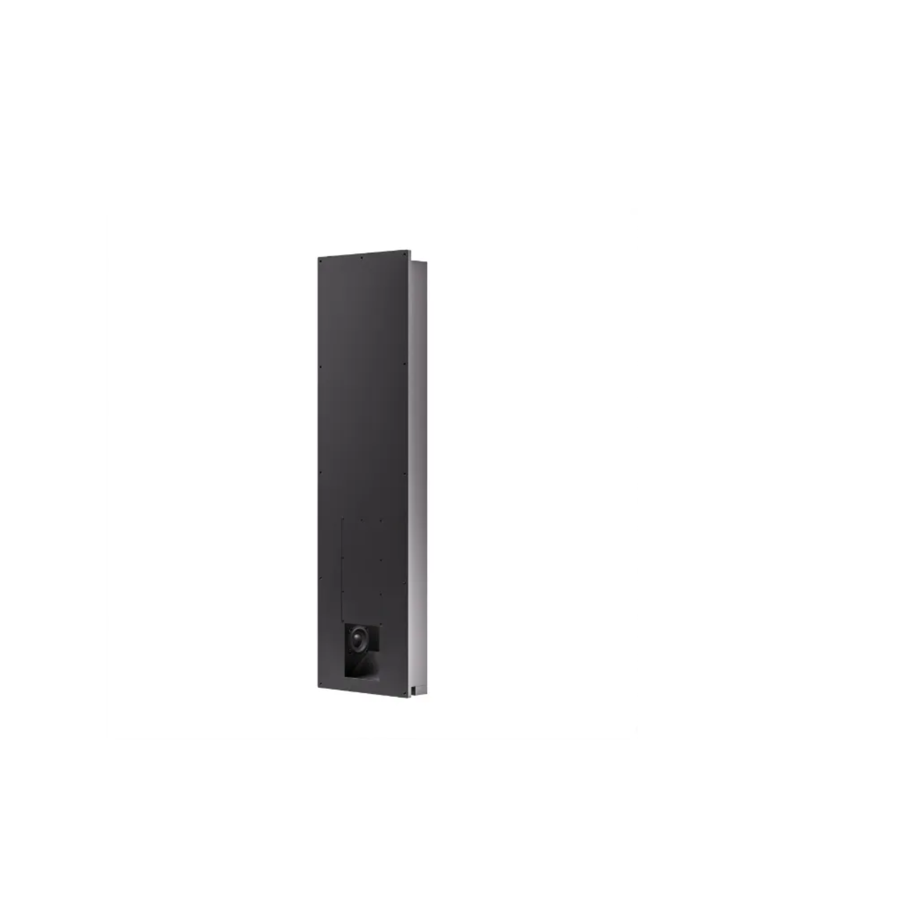 Sonus Faber Arena S10 In-Wall Modular Balanced Subwoofer