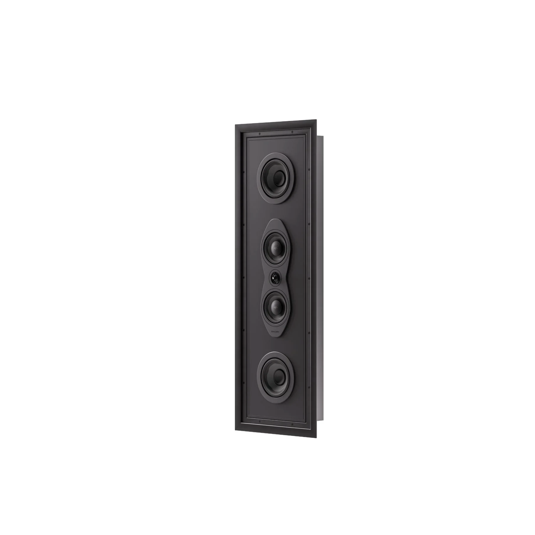 Sonus Faber Arena 2 Custom Installation Speaker