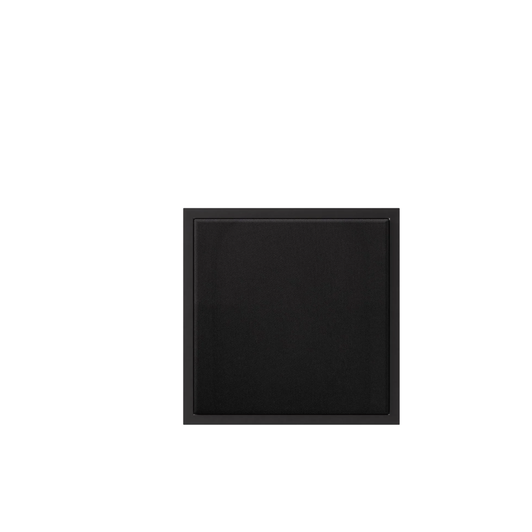 Sonus Faber Arena 1  3-way In-Wall / In-Ceiling Custom Installation Speaker