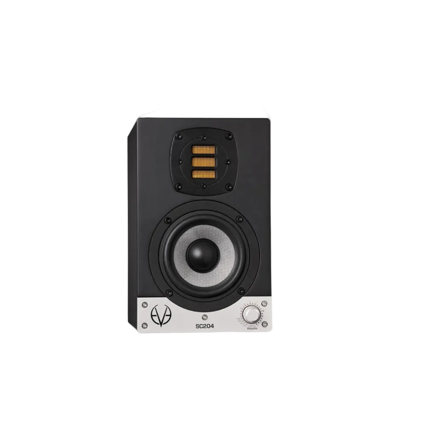 Eve Audio SC204 Active 2-way Nearfield Studio Monitor
