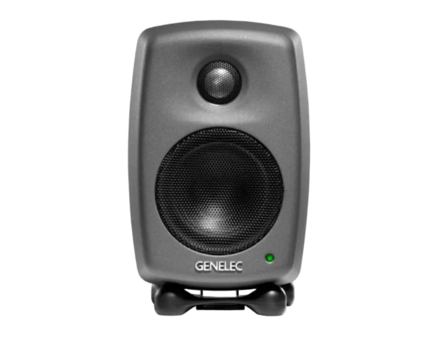 Genelec 8010A Studio Monitor