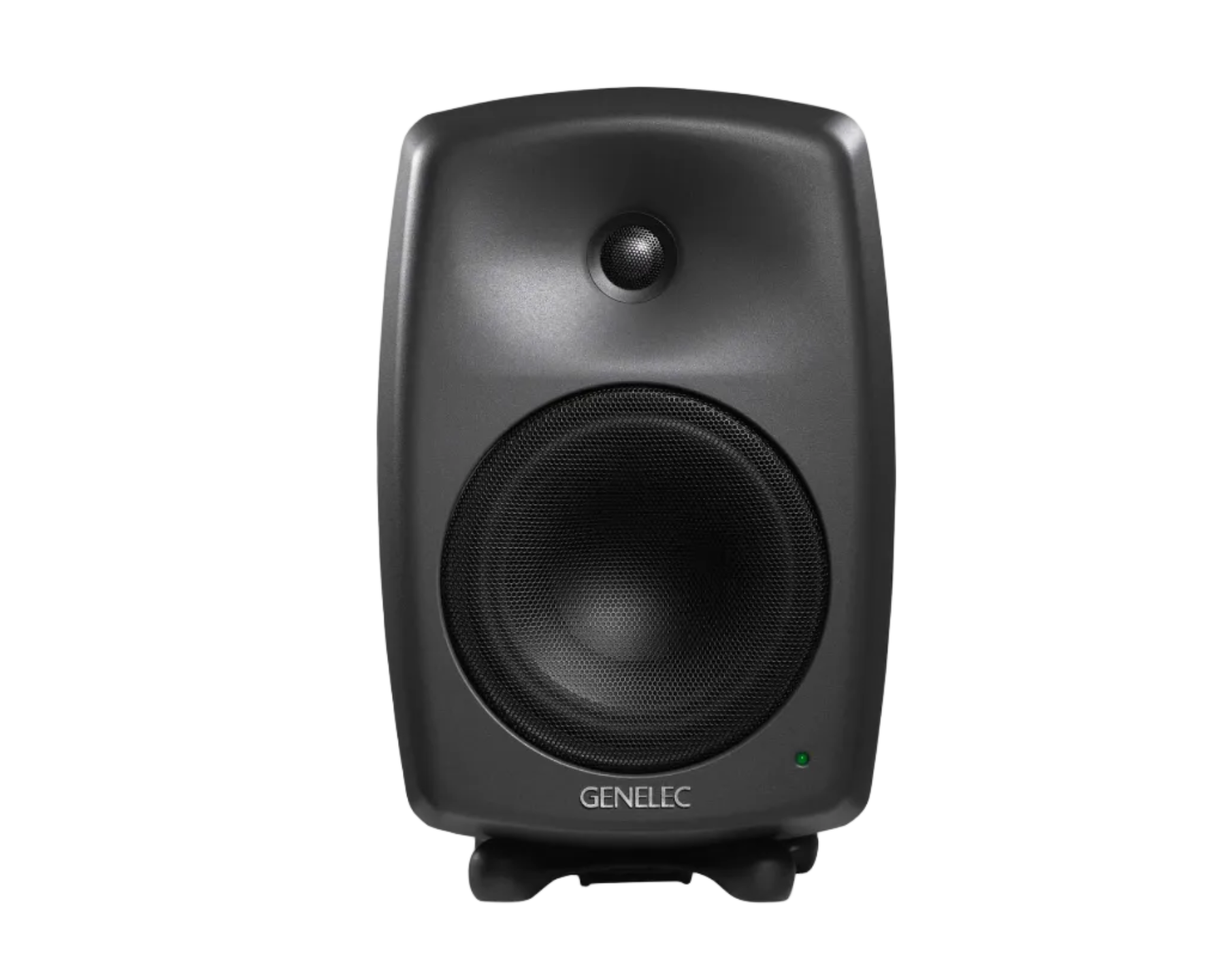 Genelec 8040B 2-Way Active Studio Monitor