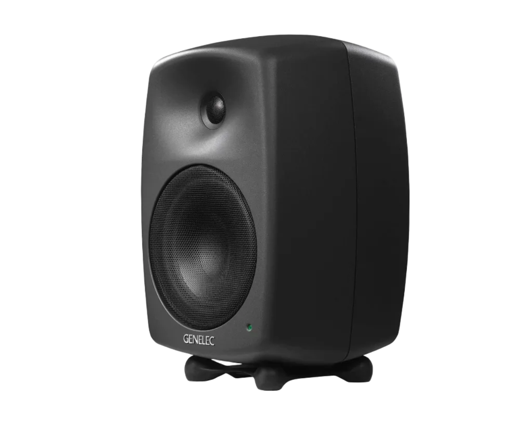 Genelec 8040B 2-Way Active Studio Monitor