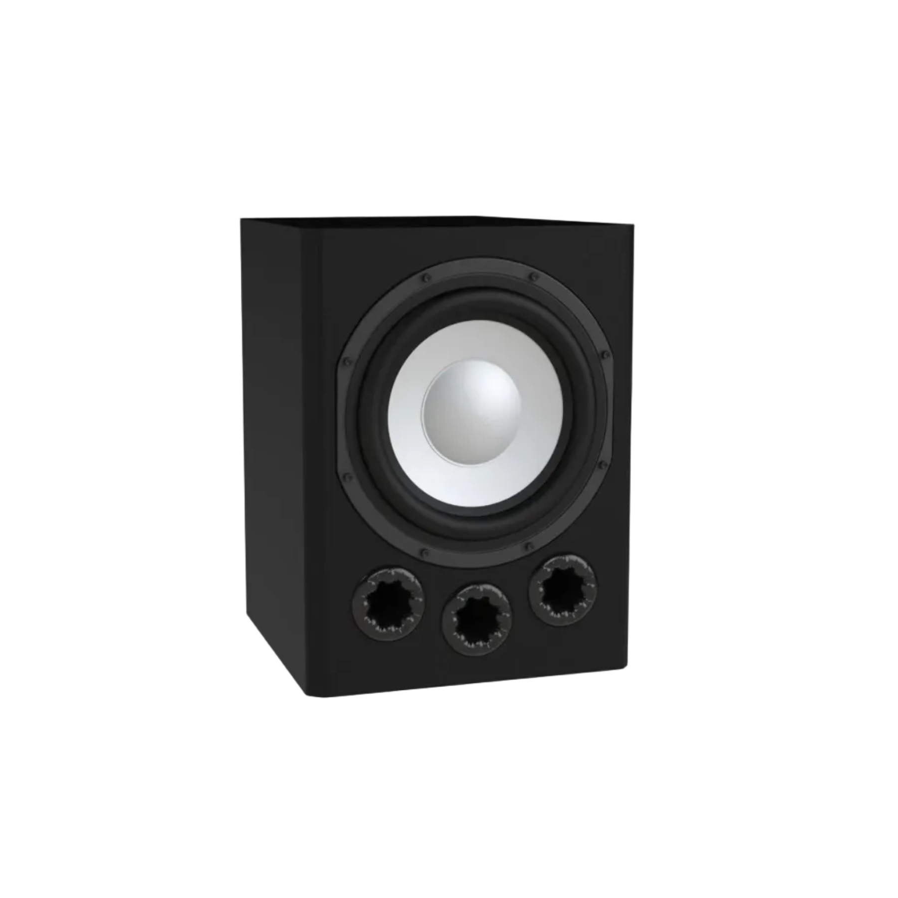 Axiom EP350 Subwoofer