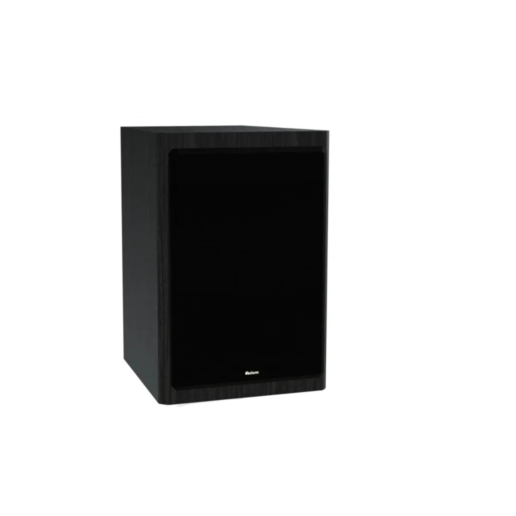 Axiom EP500 Subwoofer