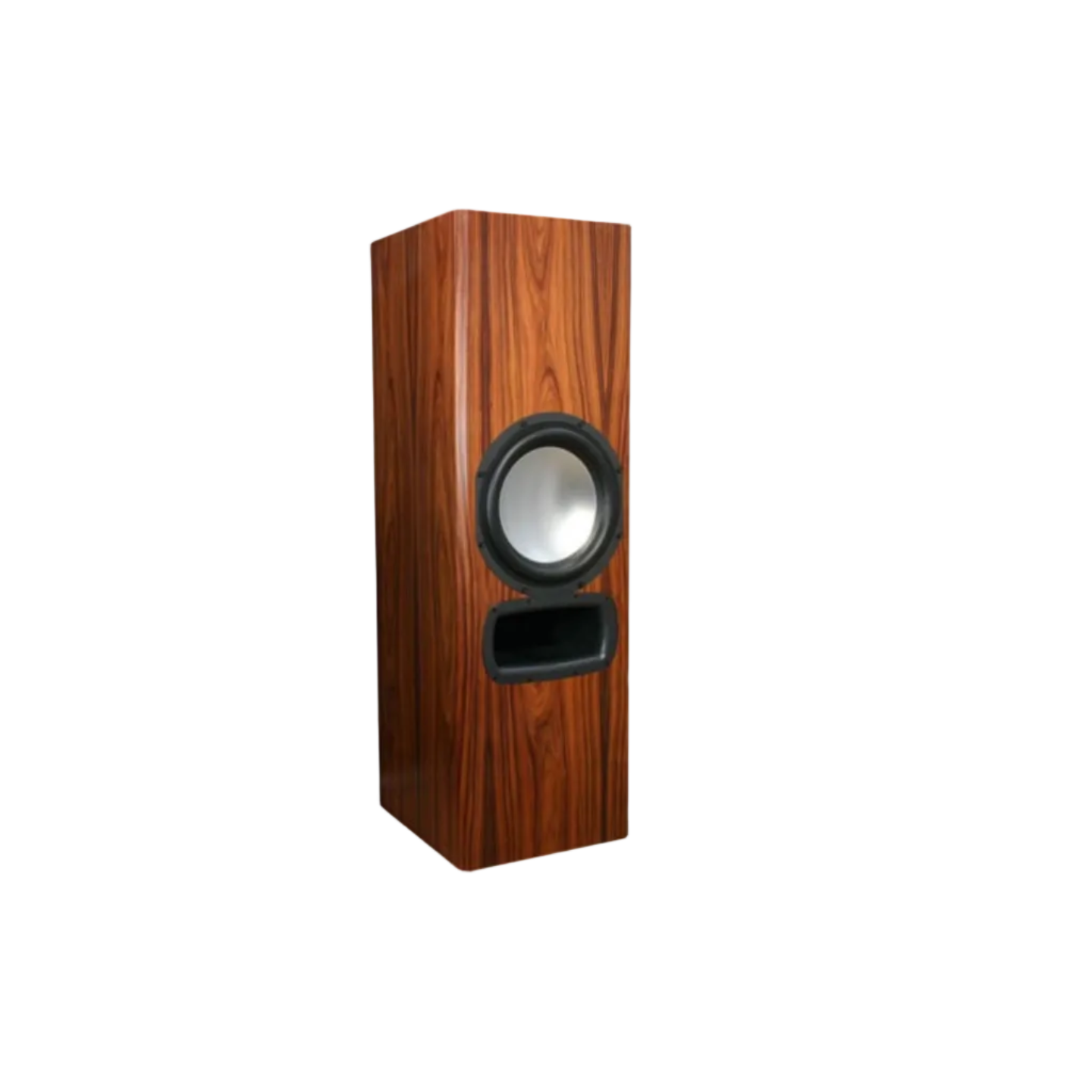 Axiom EP600 Subwoofer Speaker