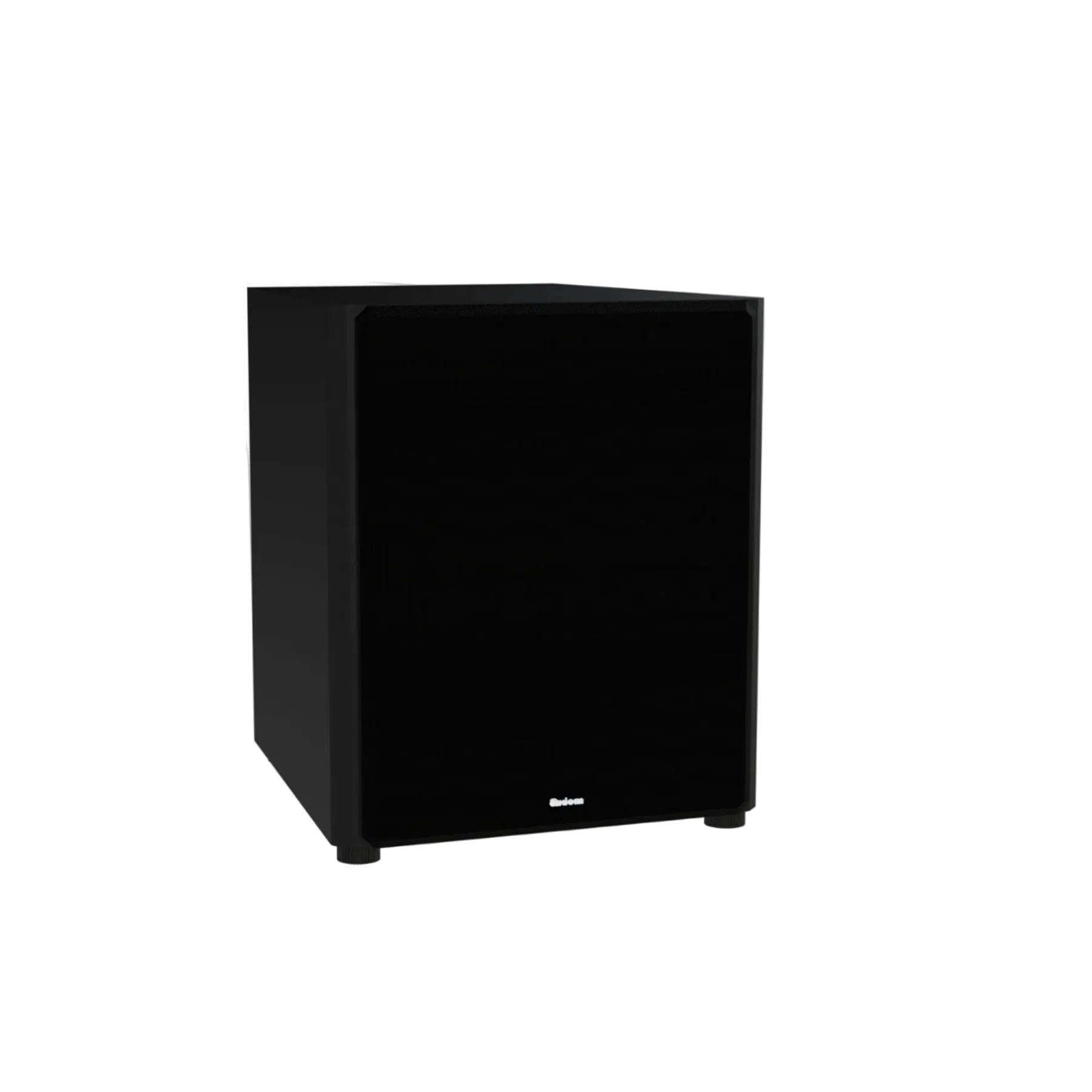 Axiom EP175 Subwoofer
