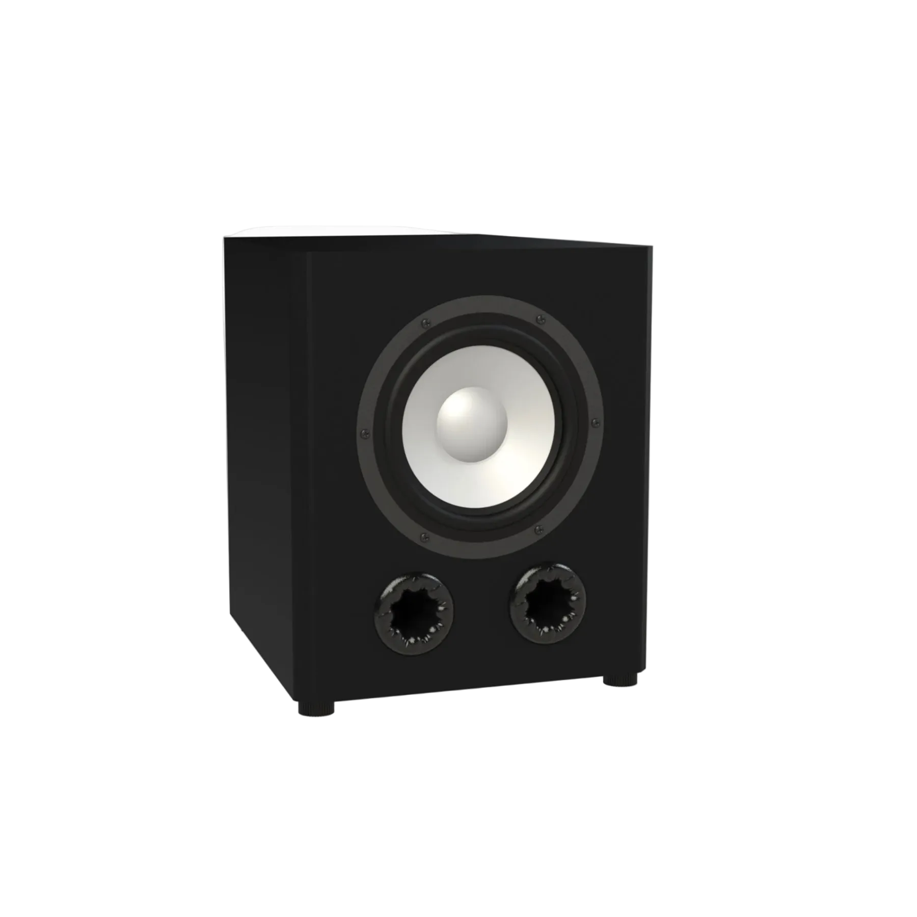 Axiom EP175 Subwoofer