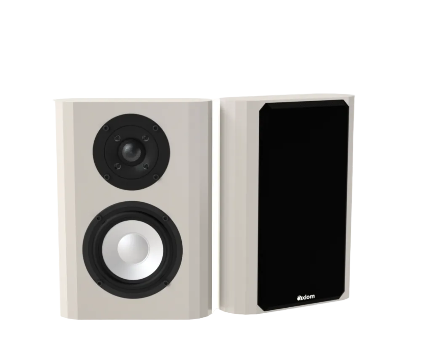 Axiom M2 On-Wall Speaker