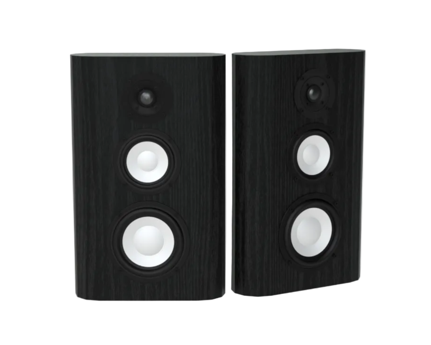 Axiom M5HP On-Wall Speaker