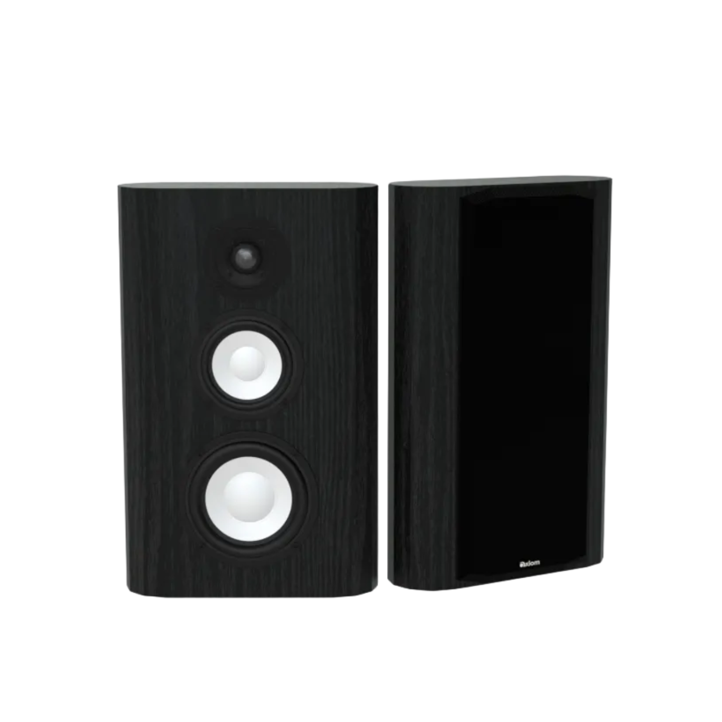 Axiom M5HP On-Wall Speaker