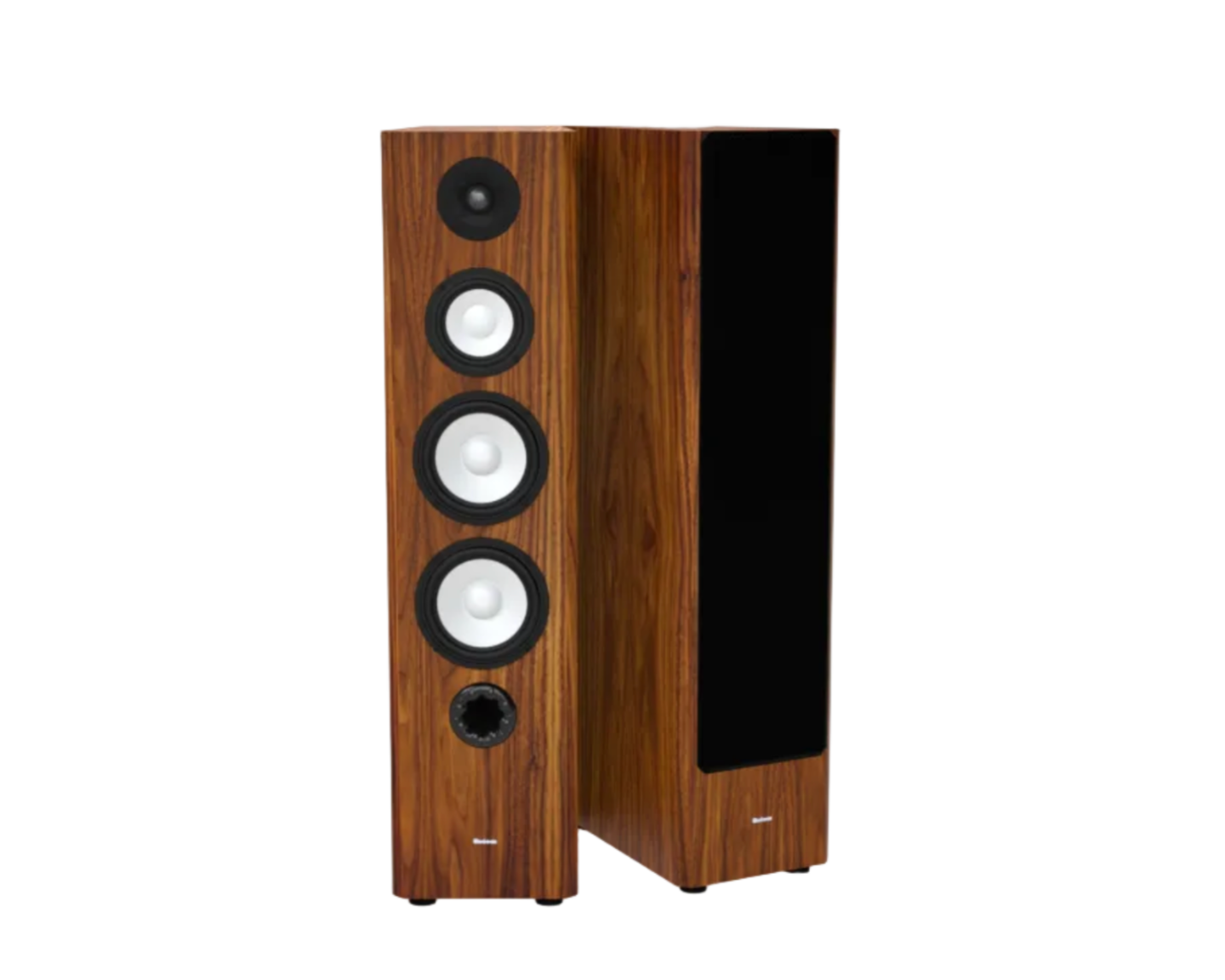 Axiom M60 Floorstanding Speaker