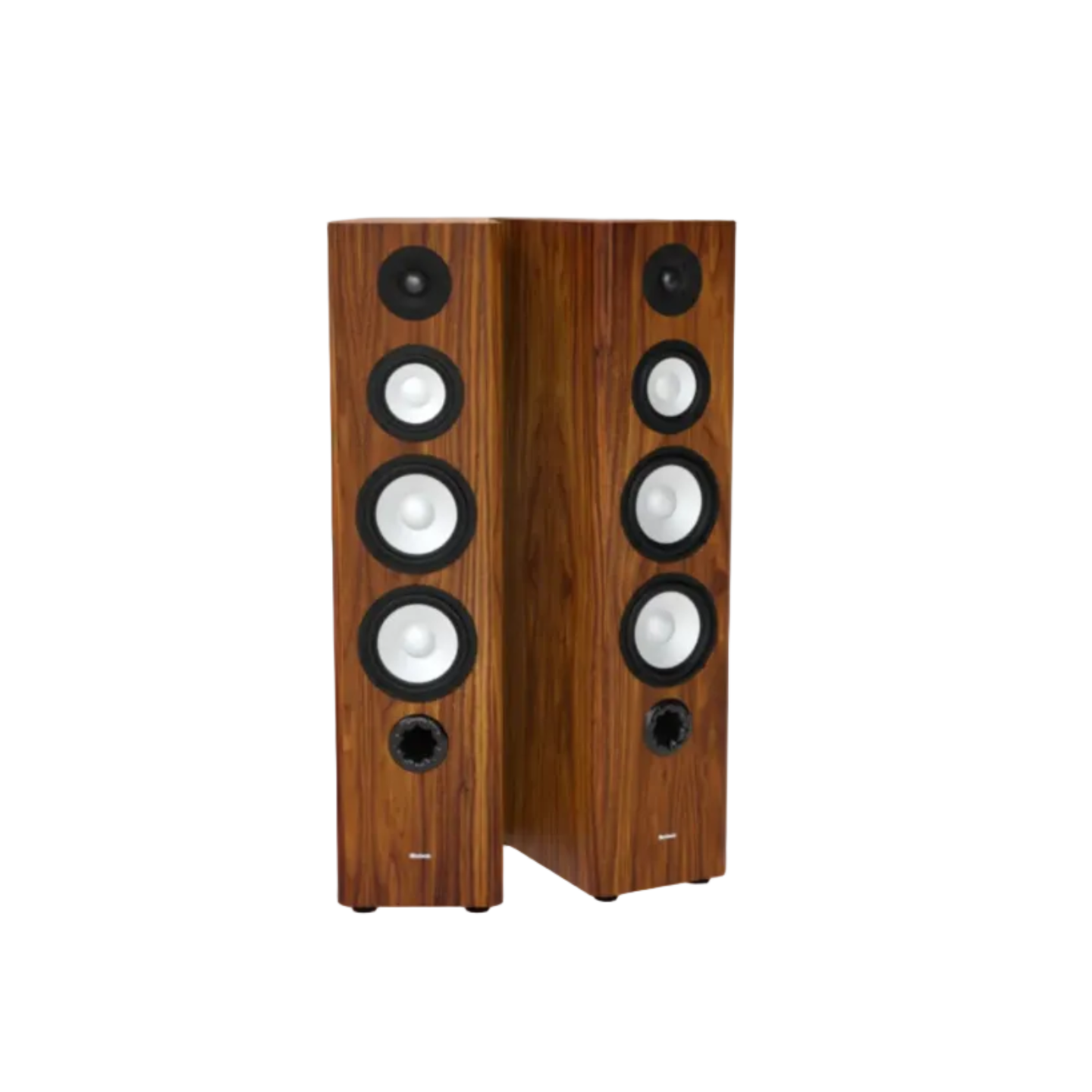Axiom M60 Floorstanding Speaker