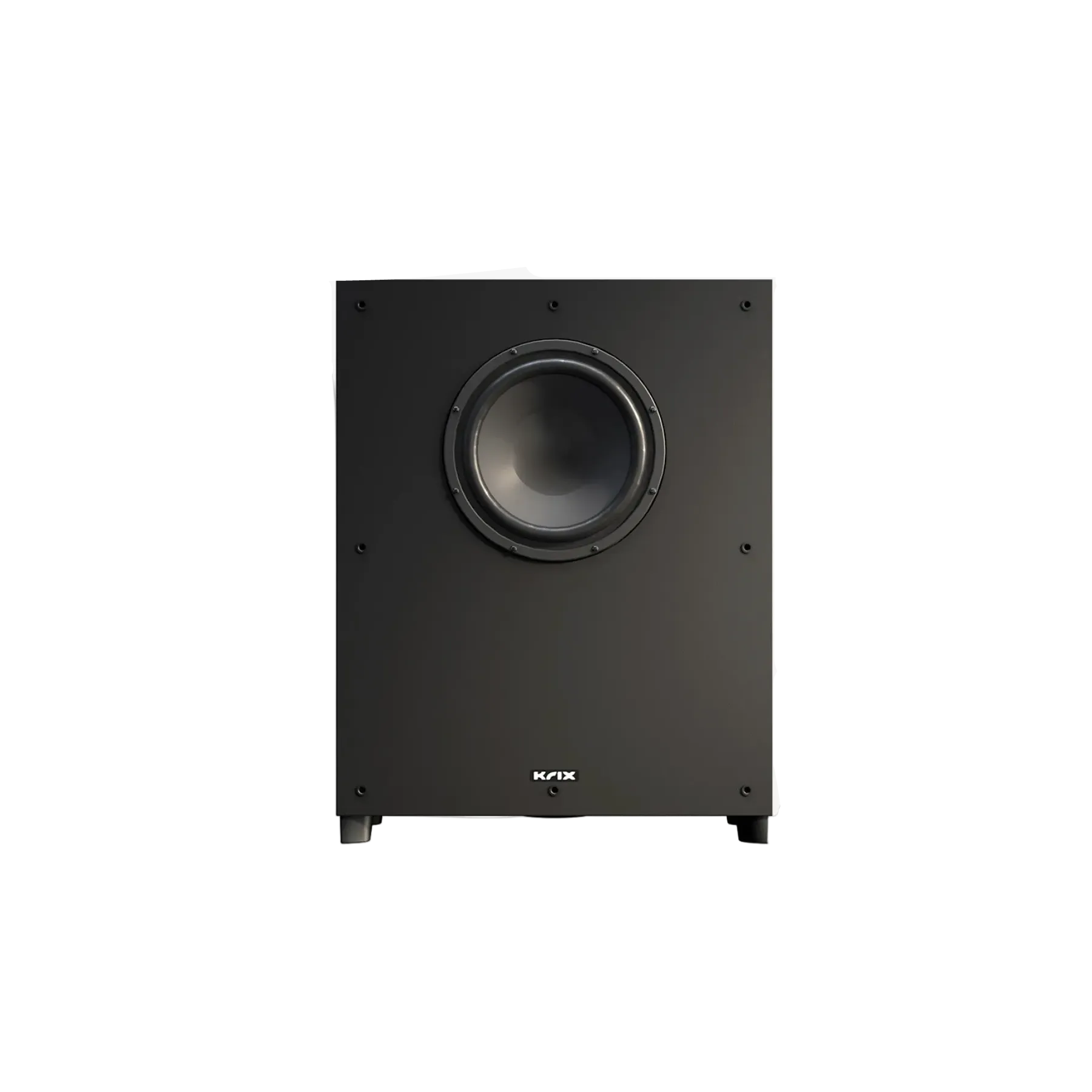 Krix Cyclonix 11 Passive Subwoofer