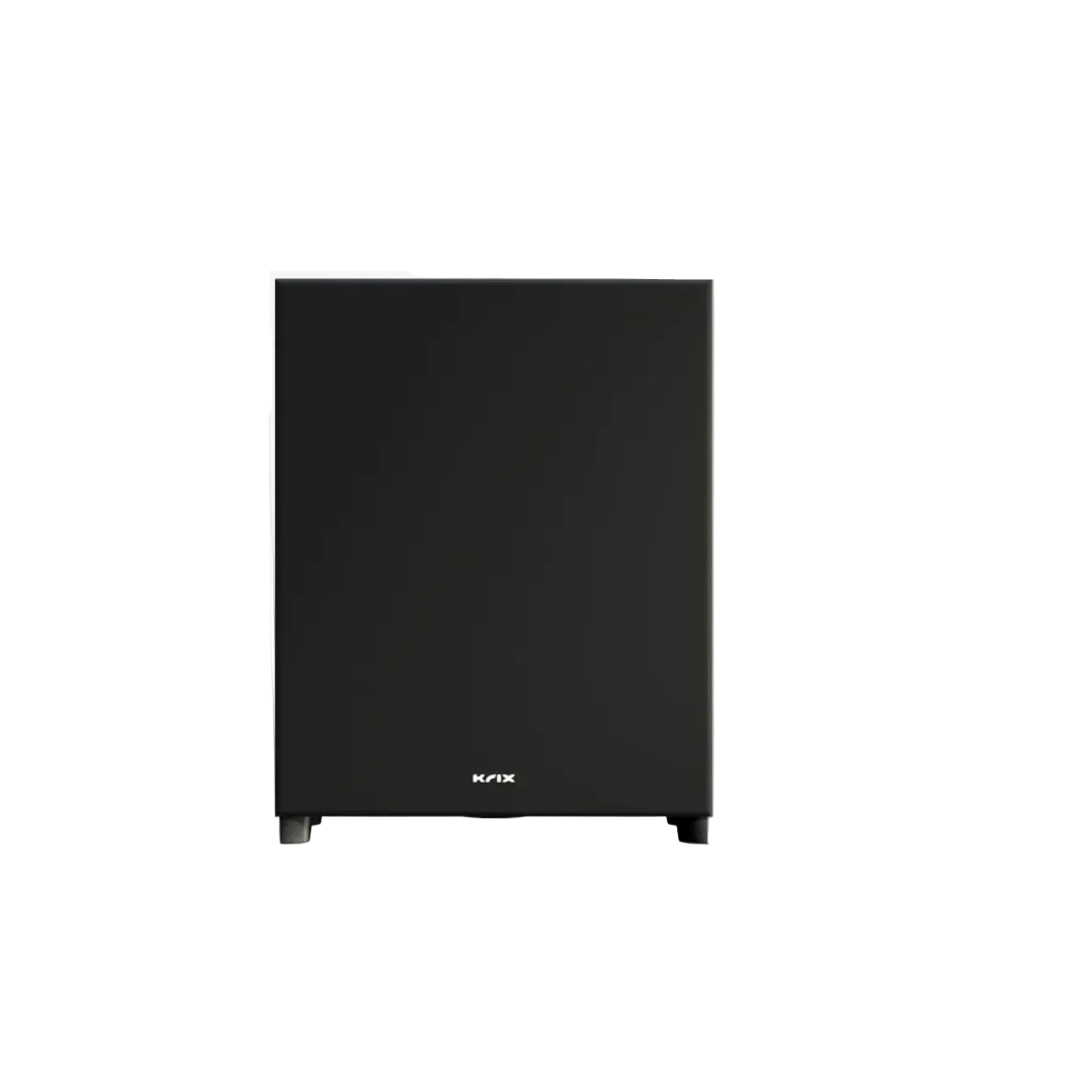 Krix Cyclonix 11 Passive Subwoofer