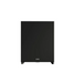 Krix Cyclonix 11 Passive Subwoofer