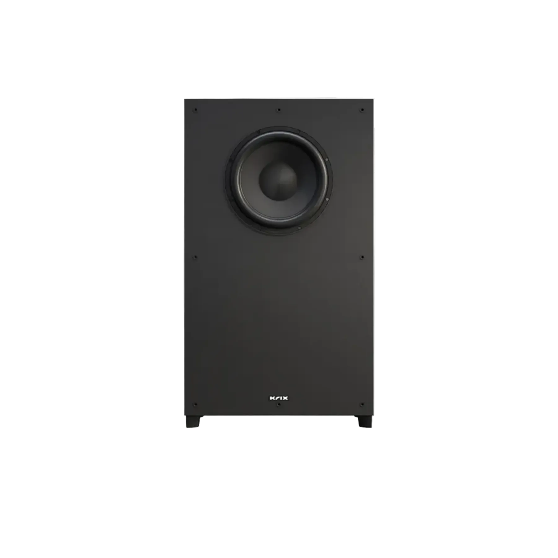 Krix Cyclonix 12 Subwoofer