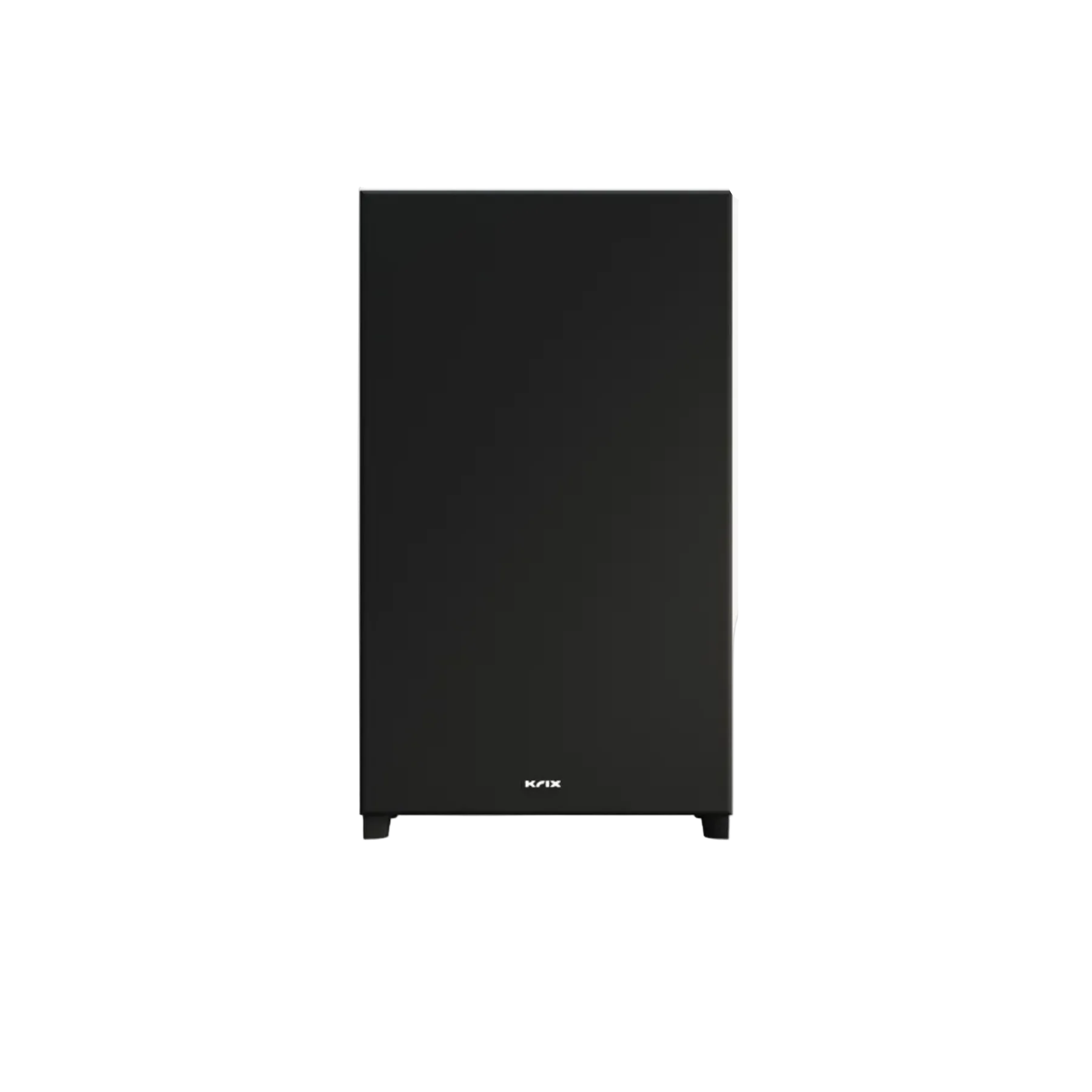 Krix Cyclonix 12 Subwoofer
