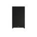 Krix Cyclonix 12 Subwoofer
