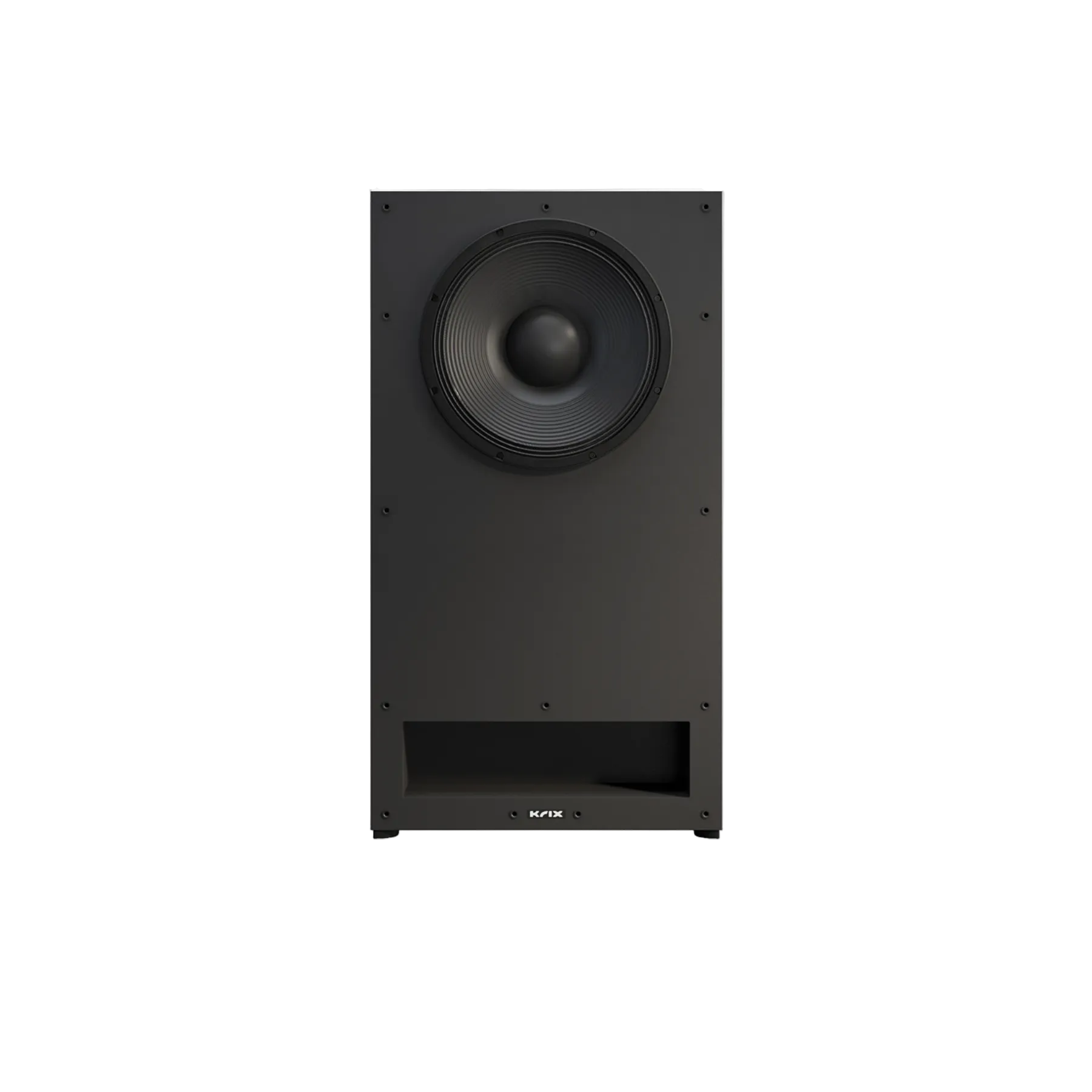 Krix Cyclonix 15 Subwoofer