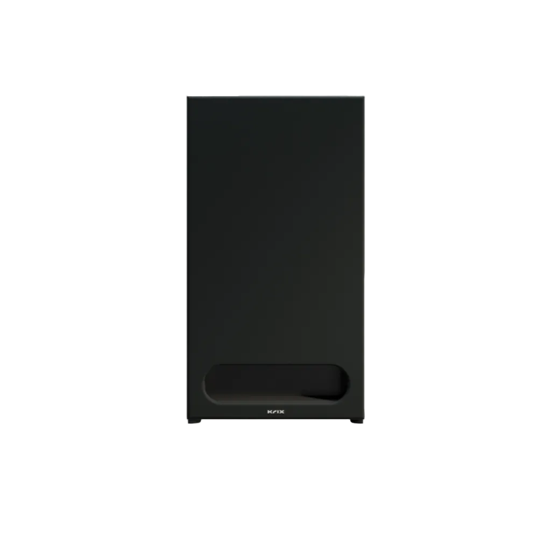 Krix Cyclonix 15 Subwoofer