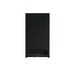 Krix Cyclonix 15 Subwoofer