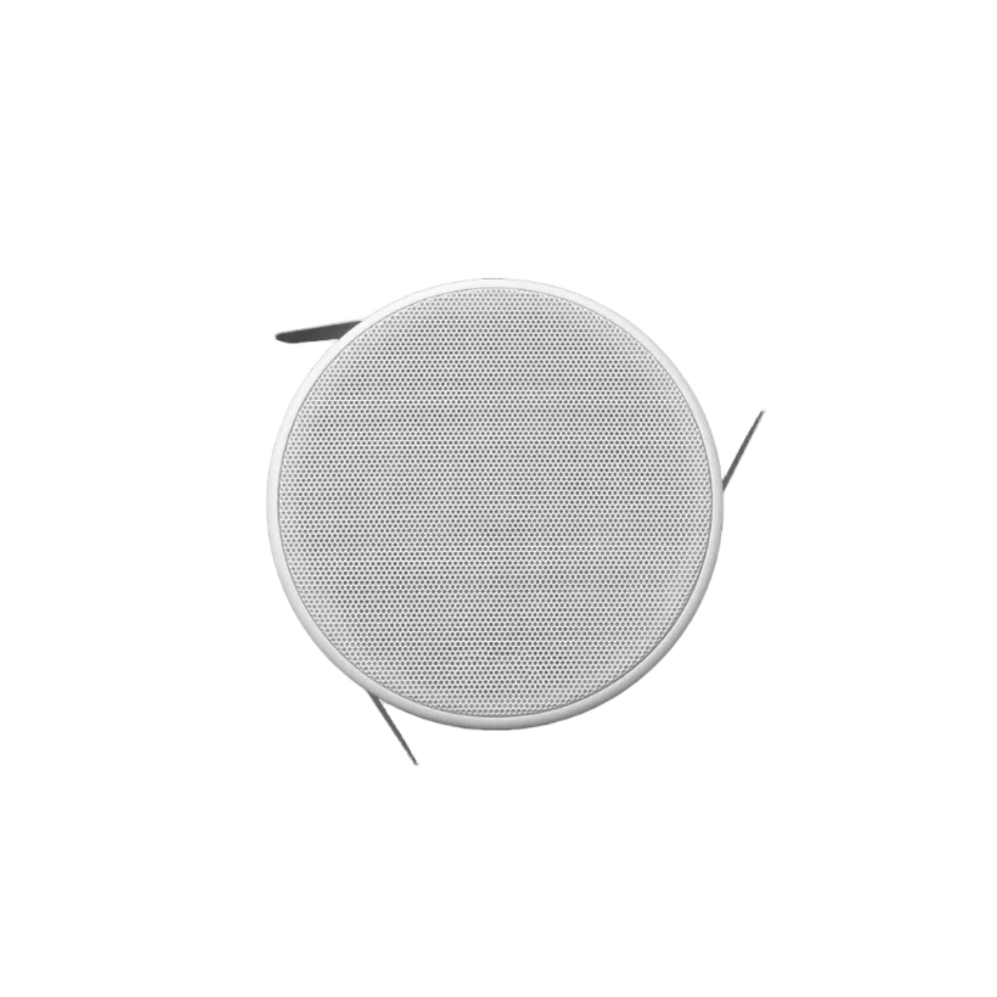 Krix Helix IC-20 In-ceiling / Outdoor Speaker