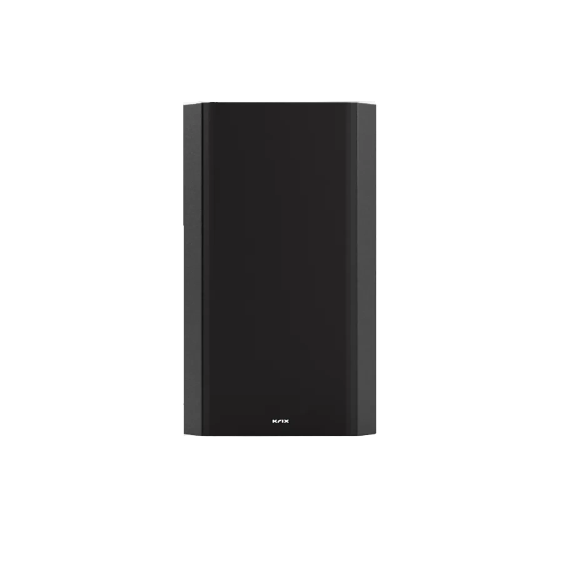 Krix Hyperphonix 45 On-wall Speaker