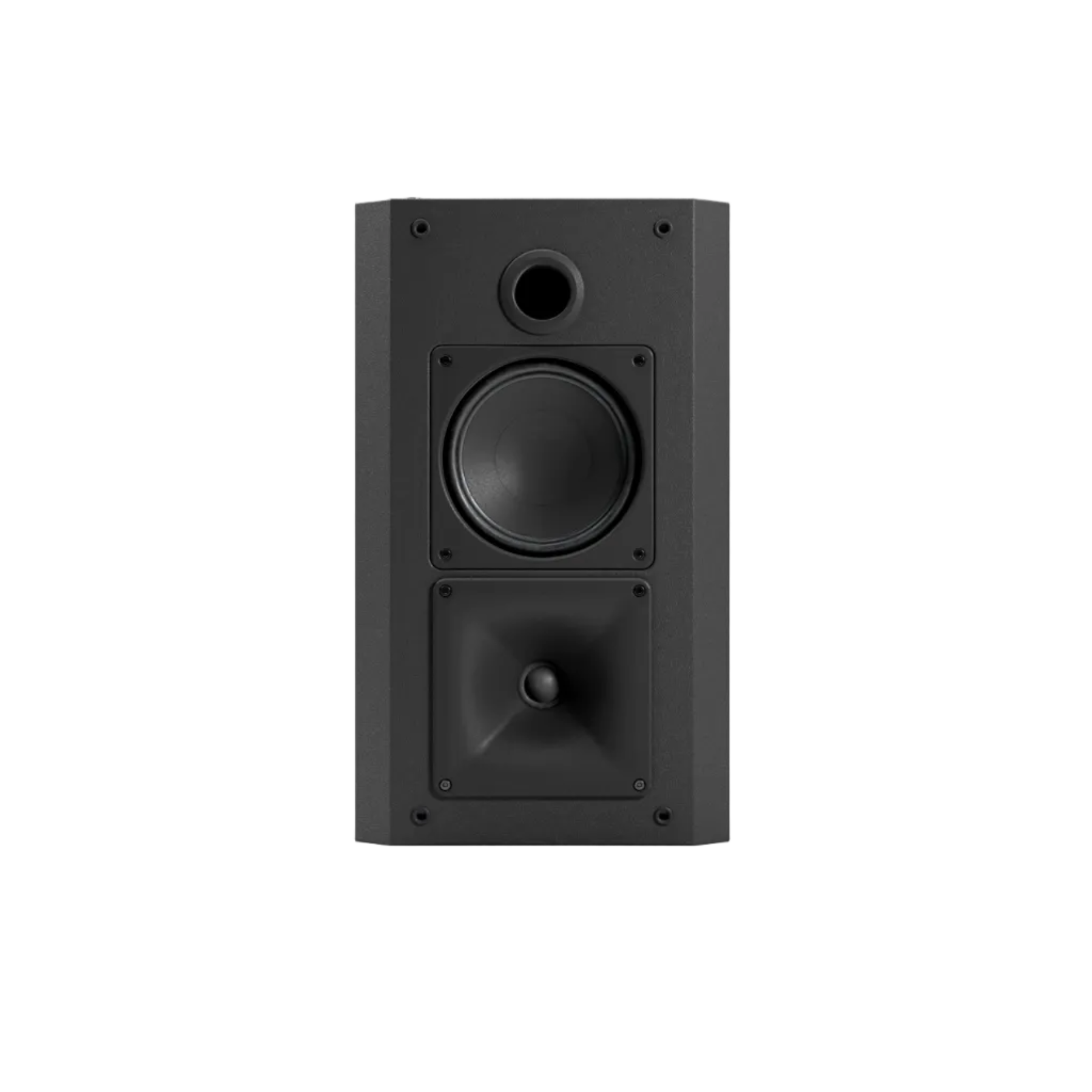 Krix Hyperphonix 45 On-wall Speaker
