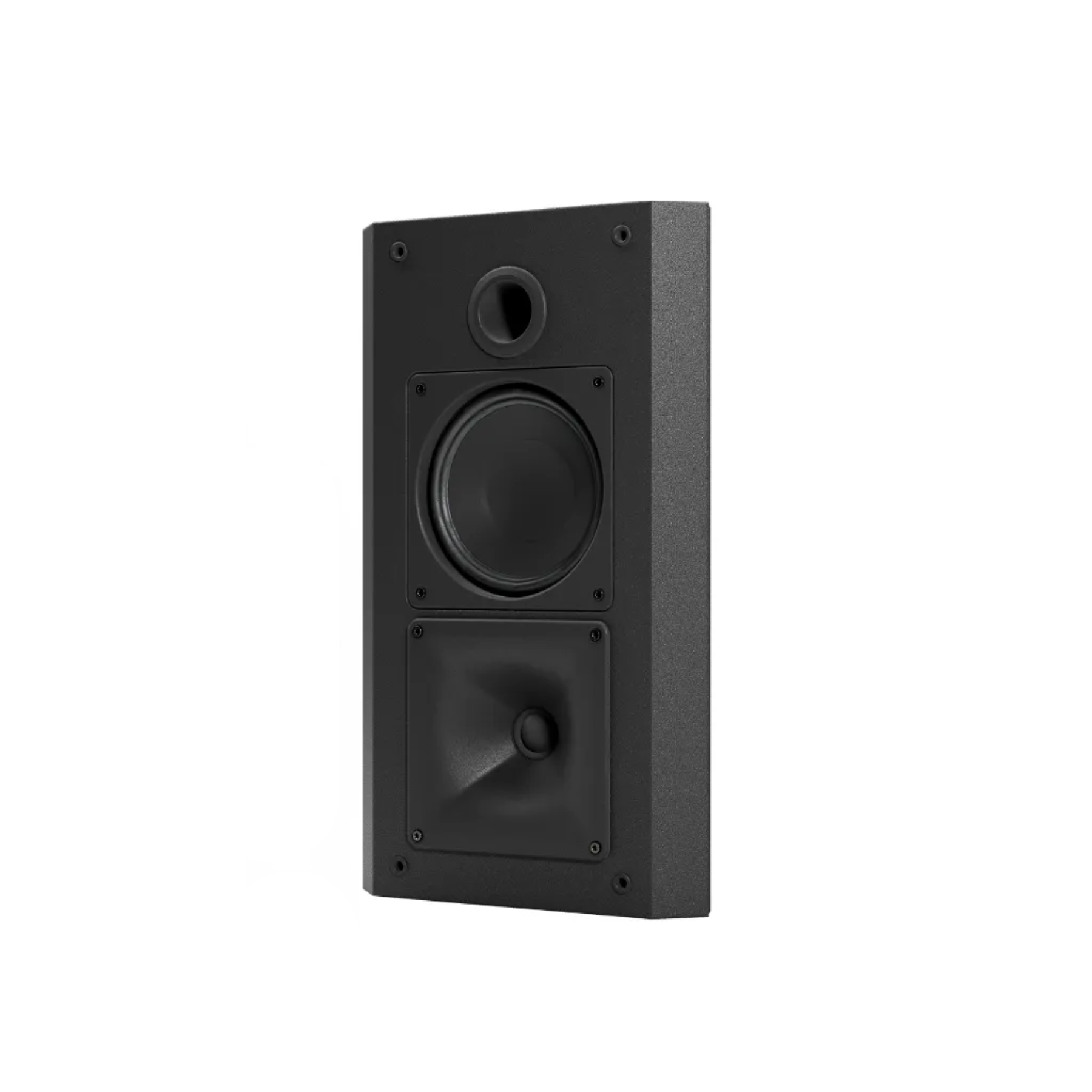 Krix Hyperphonix 45 Surround Speaker