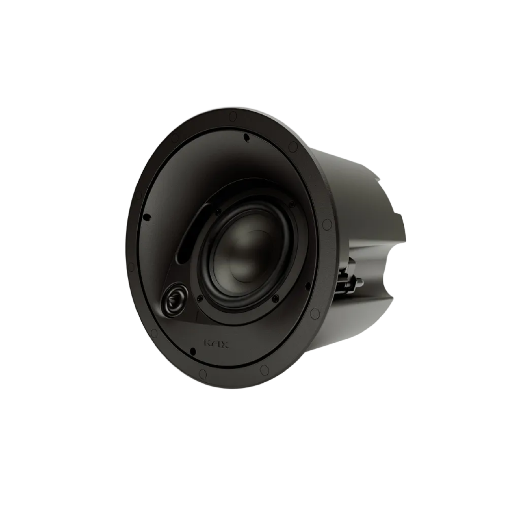 Krix IC 52 In-Ceiling Speaker