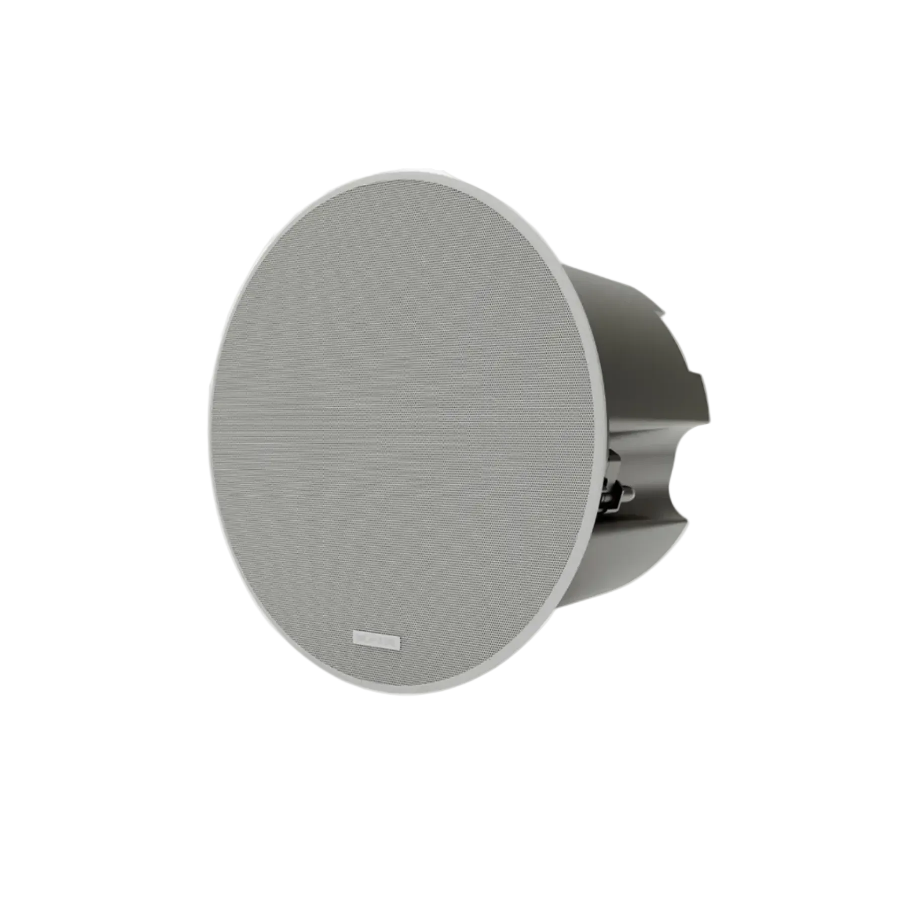 Krix IC 52 In-Ceiling Speaker